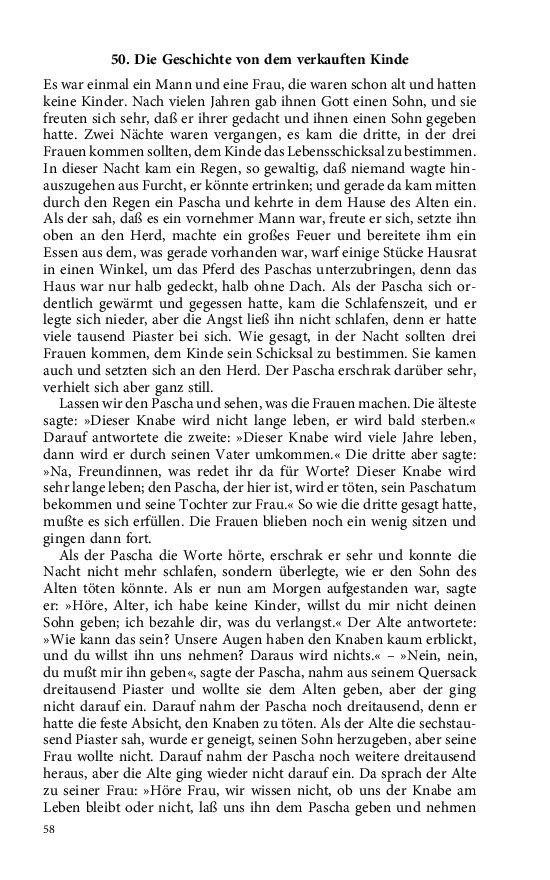 Seite 58
