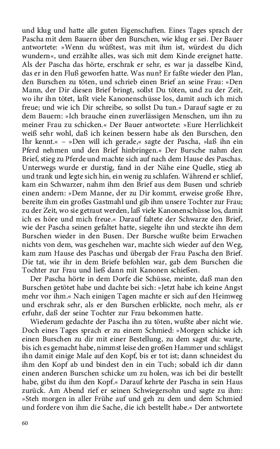 Seite 60