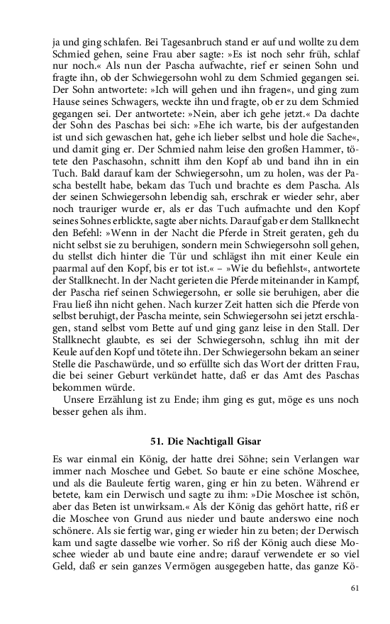 Seite 61
