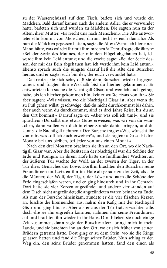 Seite 65