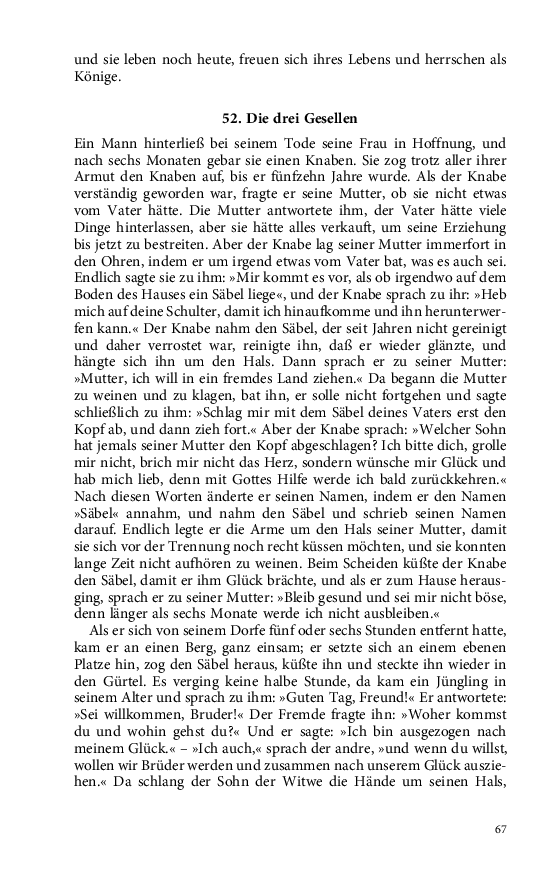 Seite 67