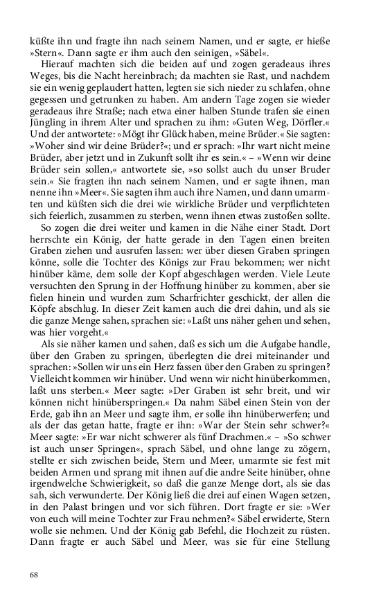Seite 68