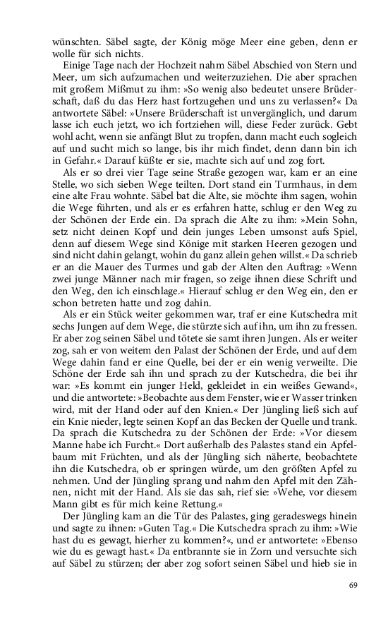 Seite 69
