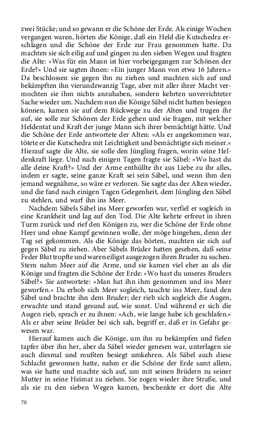Seite 70