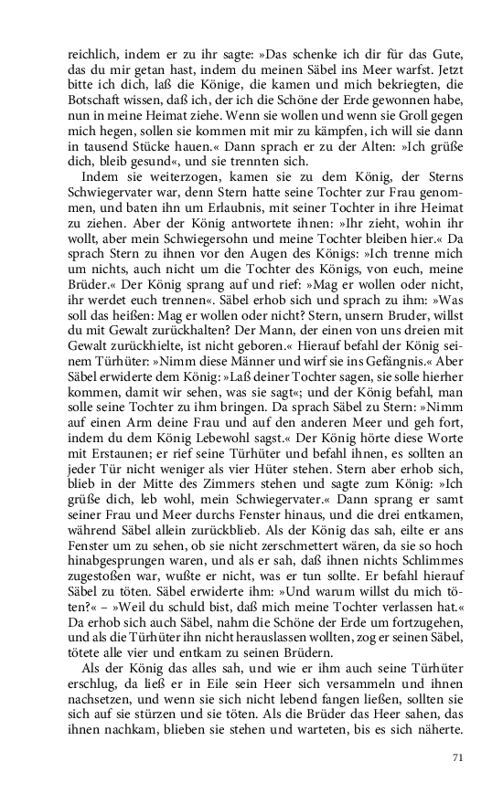 Seite 71