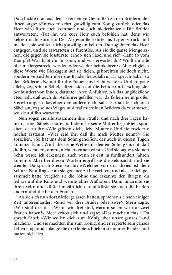 Seite 72