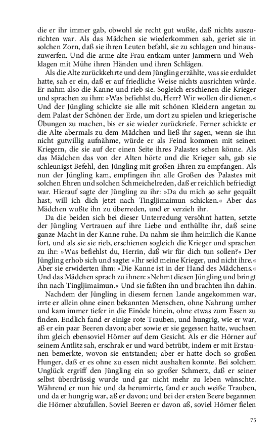 Seite 75