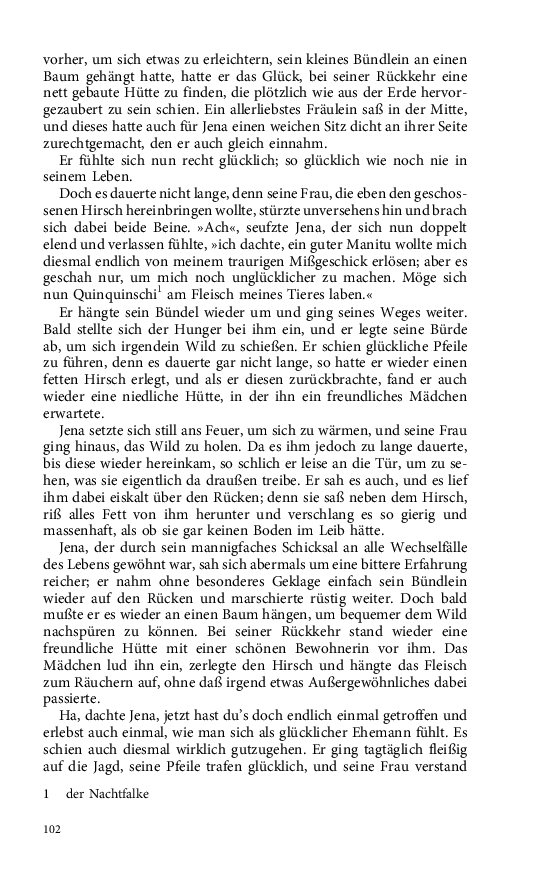 Seite 102