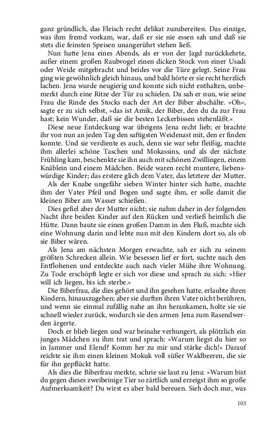 Seite 103