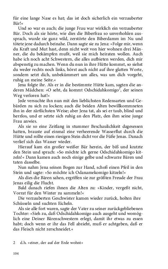 Seite 104