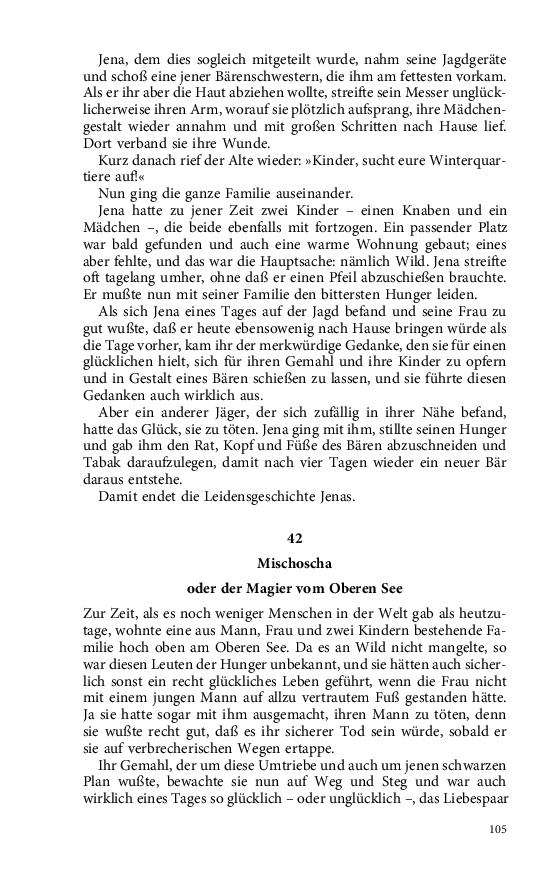 Seite 105