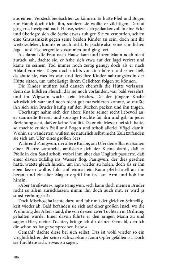 Seite 106