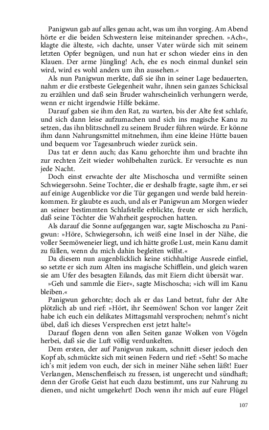 Seite 107