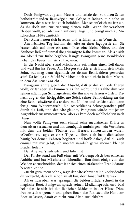 Seite 109