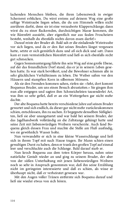Seite 114