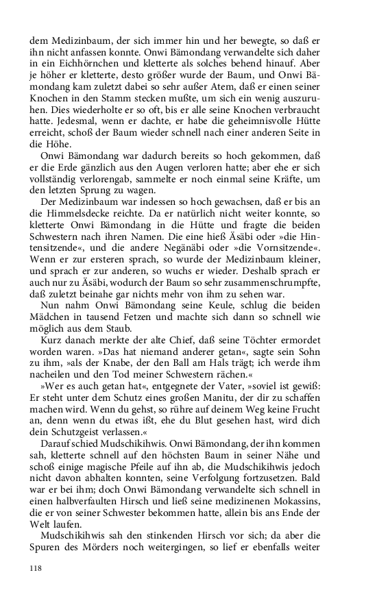 Seite 118