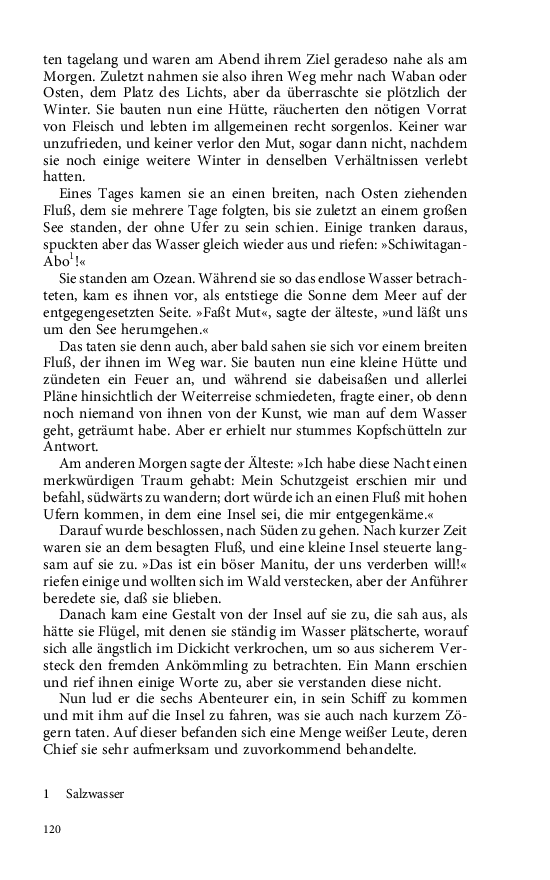 Seite 120