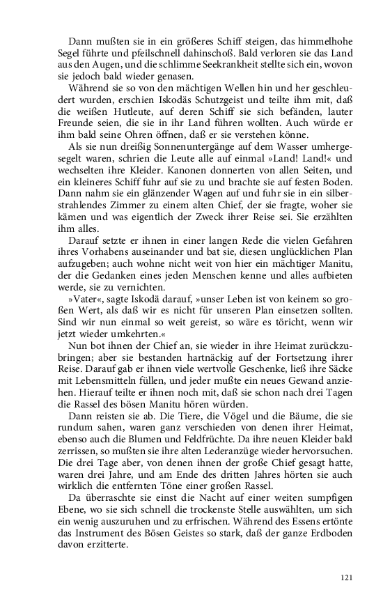 Seite 121