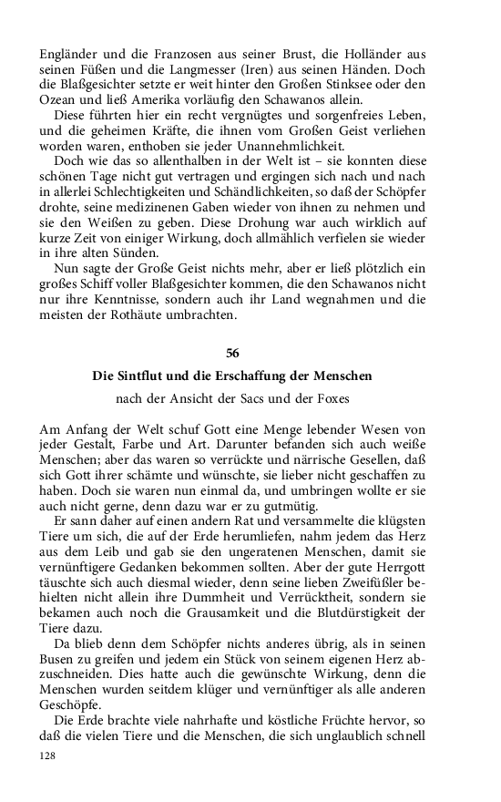 Seite 128