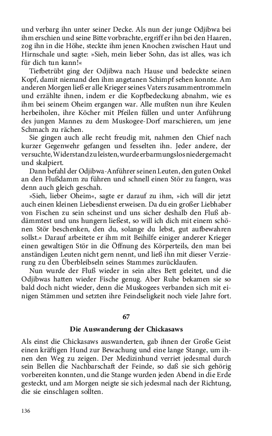 Seite 136