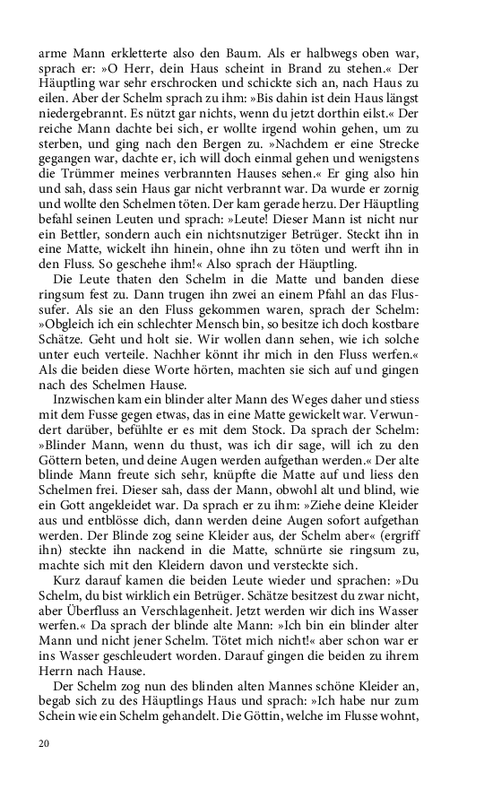 Seite 20