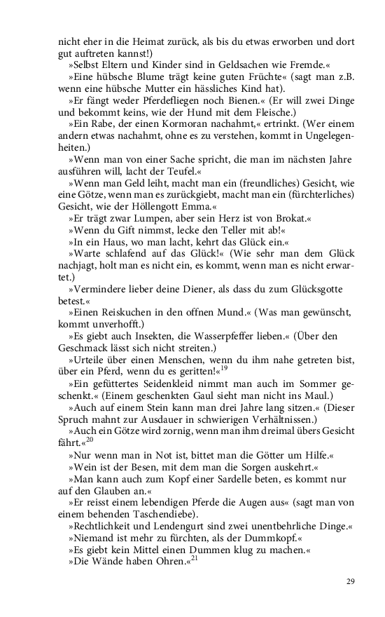 Seite 29