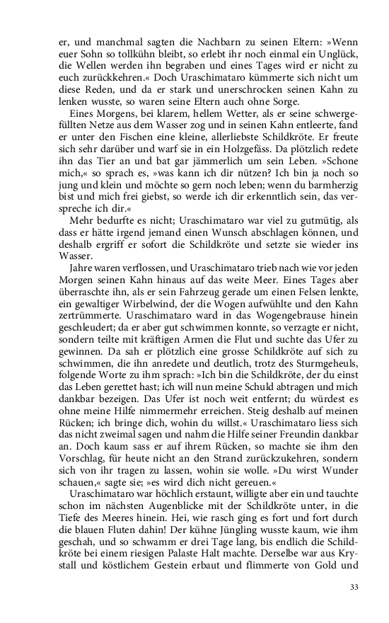 Seite 33