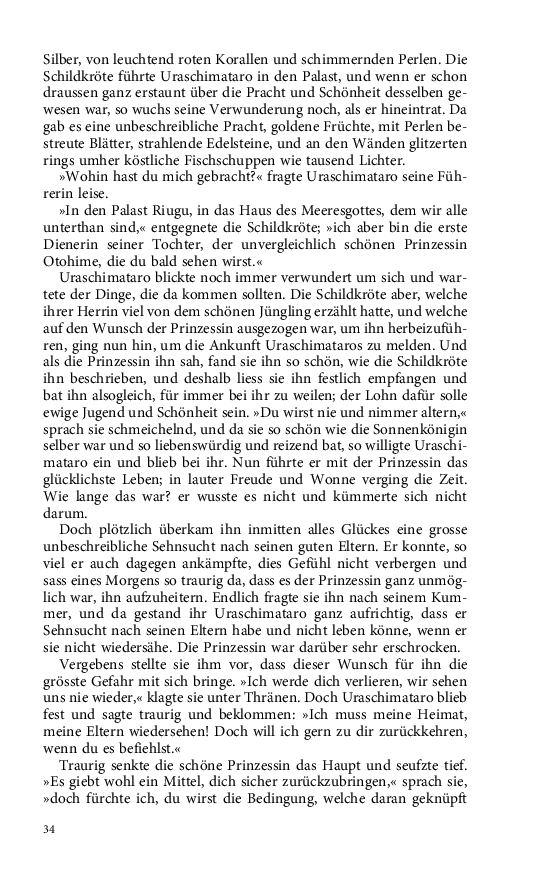 Seite 34