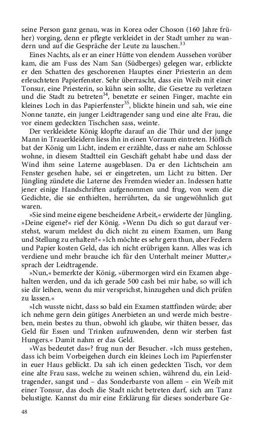 Seite 48