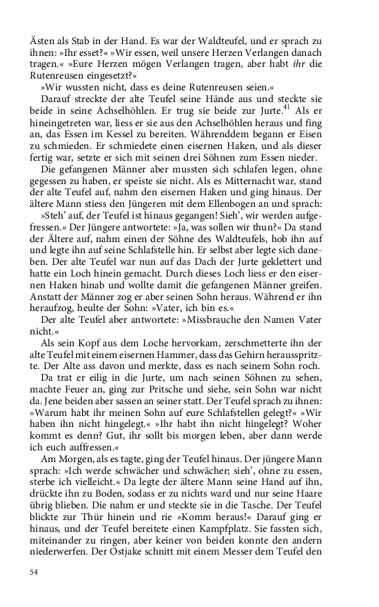 Seite 54