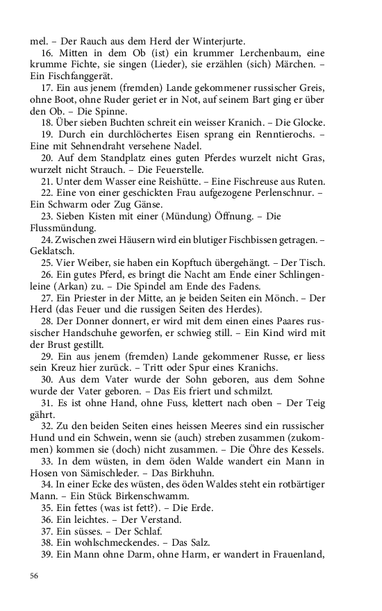 Seite 56