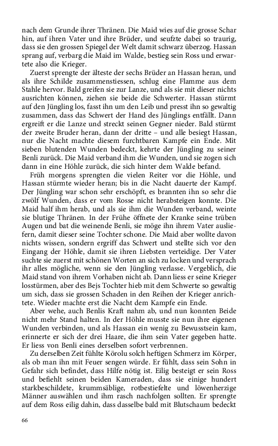 Seite 66