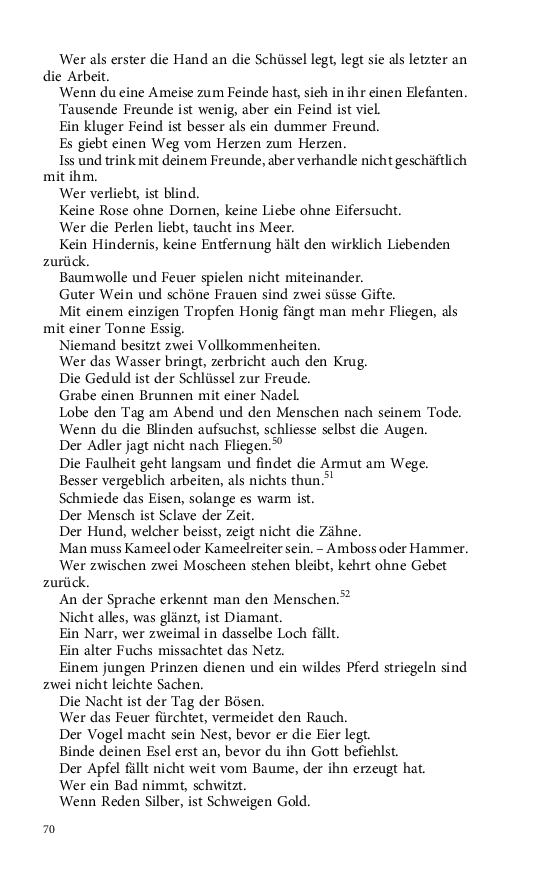 Seite 70