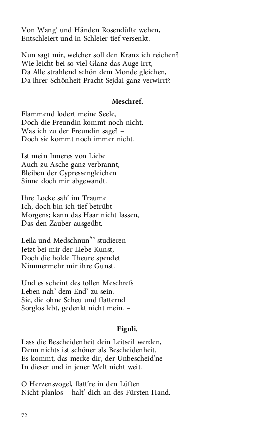 Seite 72