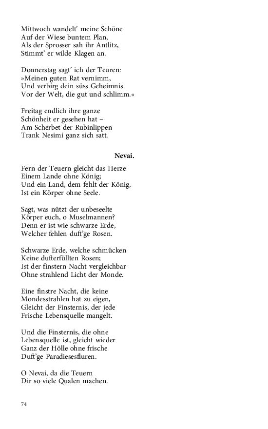 Seite 74