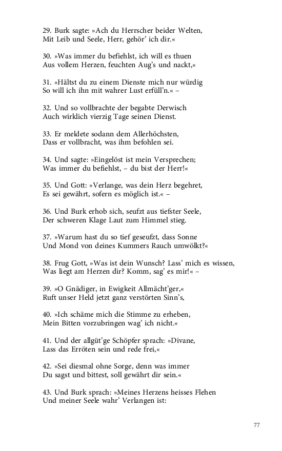 Seite 77