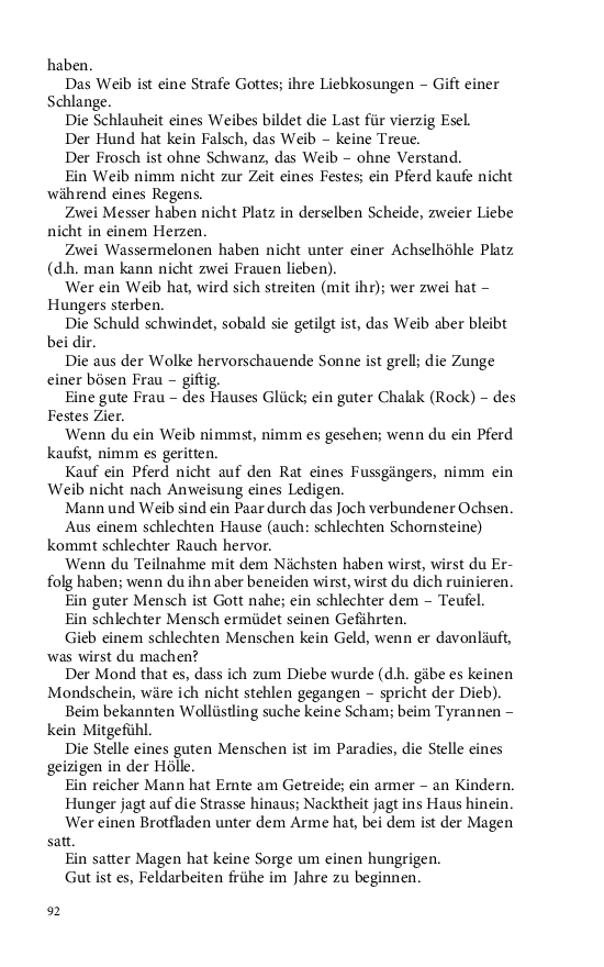 Seite 92