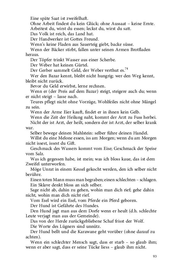 Seite 93