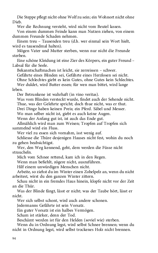 Seite 94