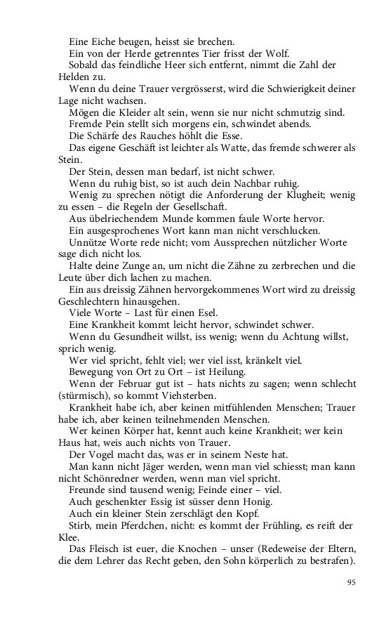 Seite 95