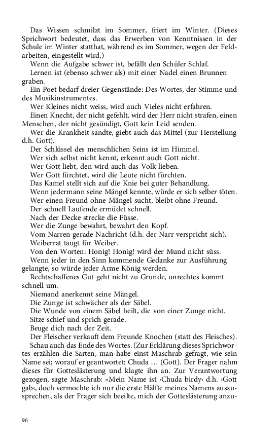 Seite 96