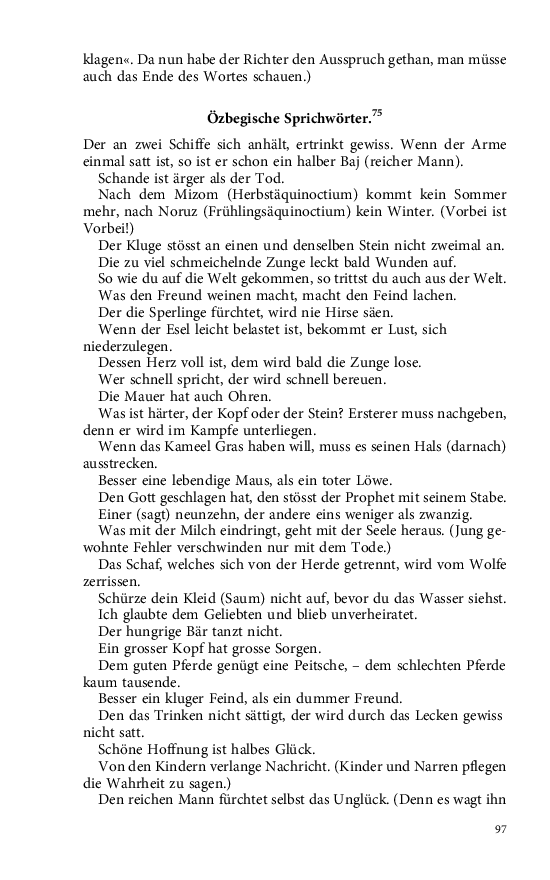 Seite 97