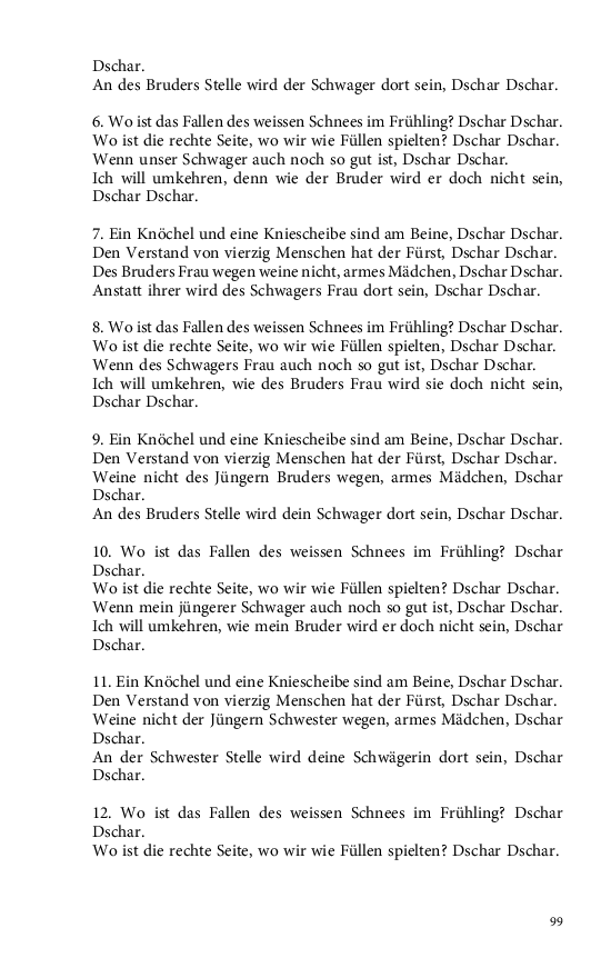 Seite 99