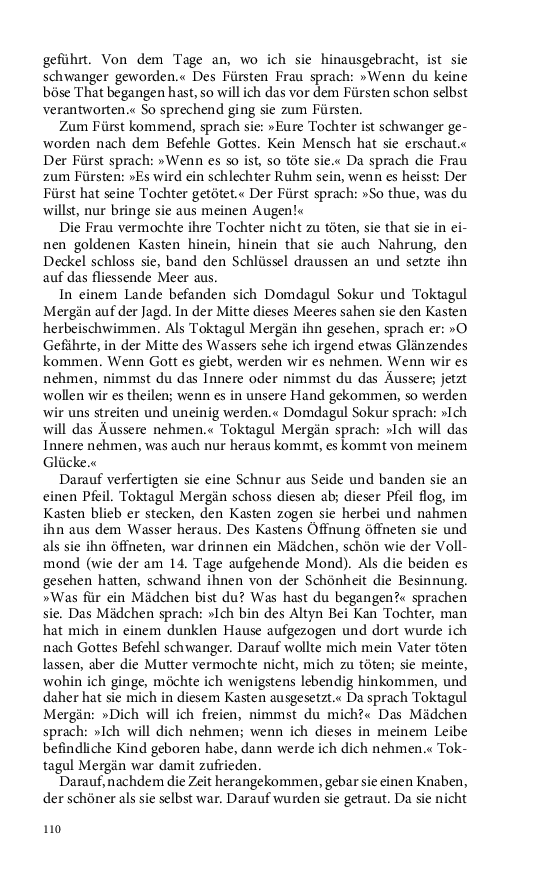 Seite 110