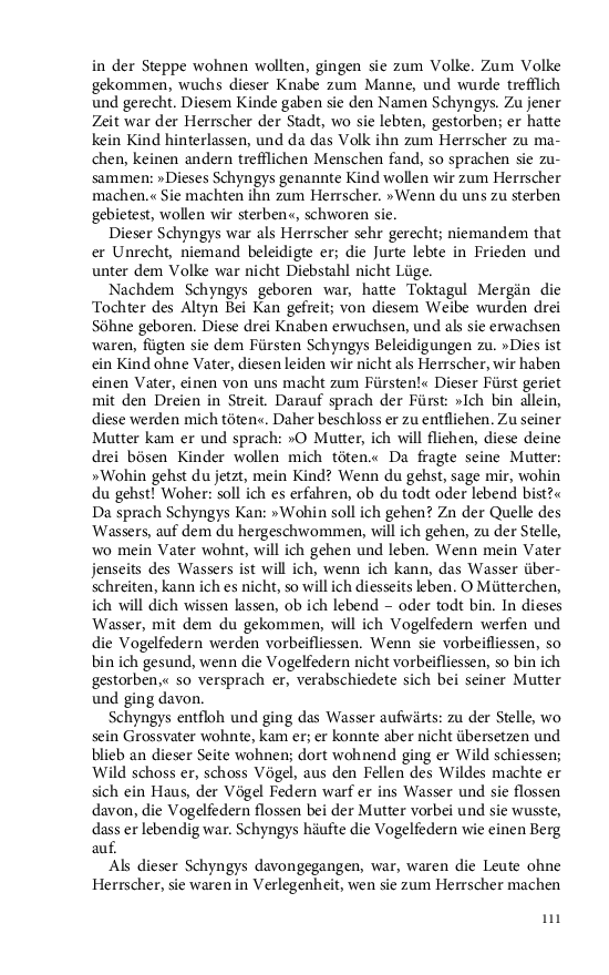 Seite 111
