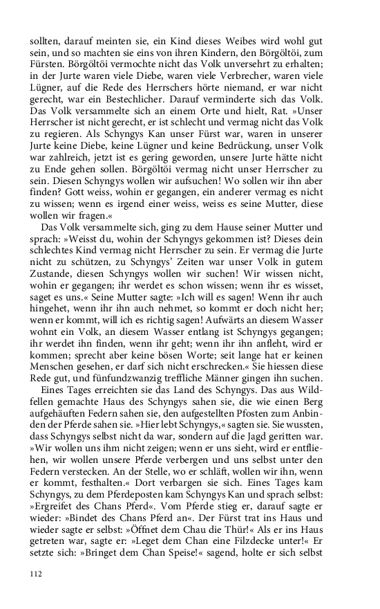 Seite 112
