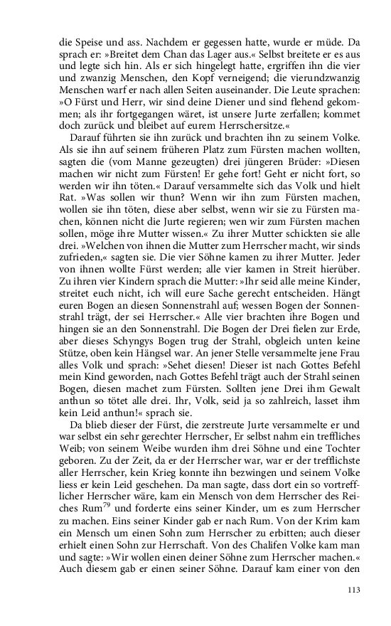 Seite 113