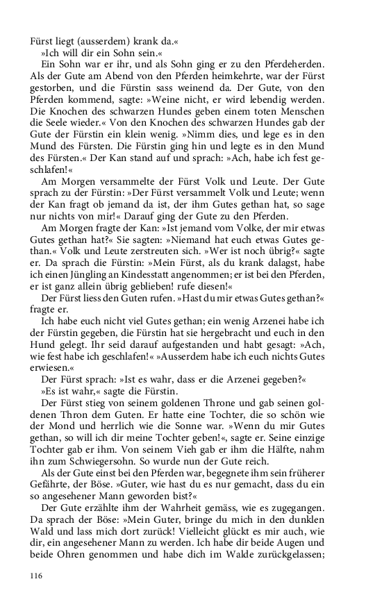 Seite 116