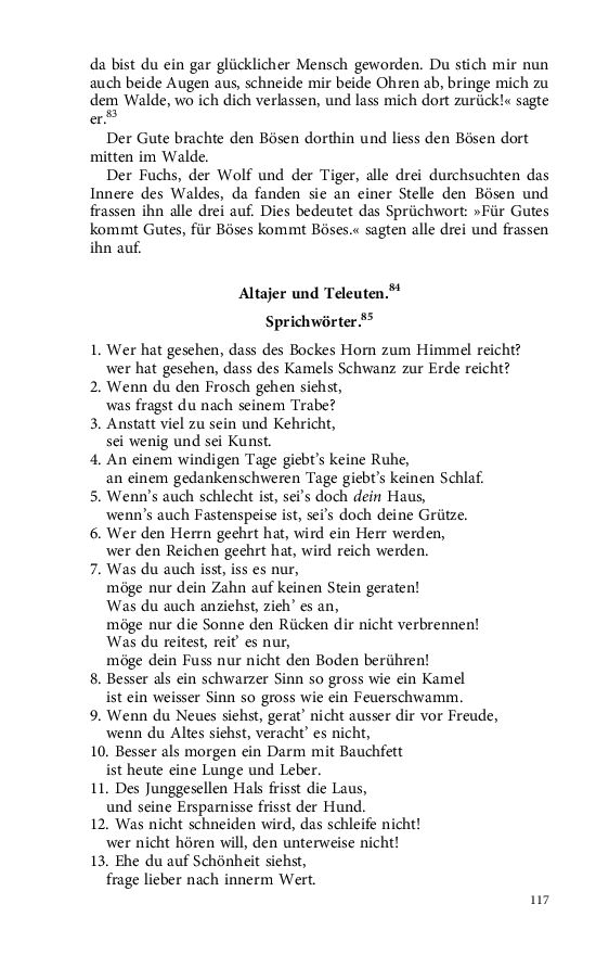 Seite 117