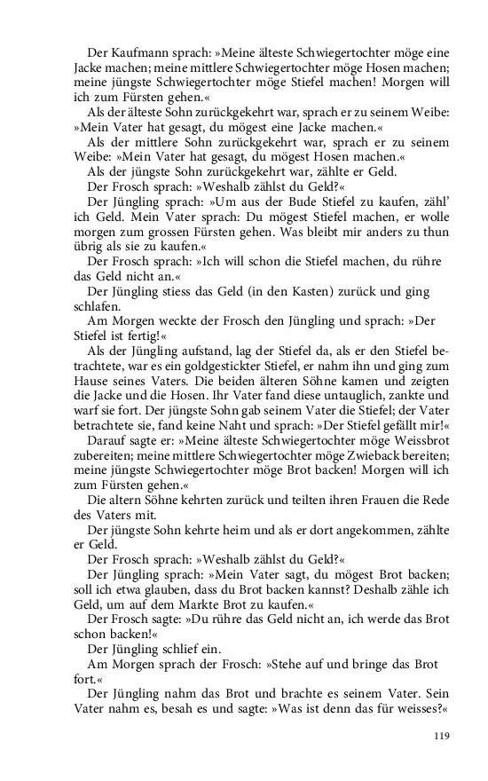 Seite 119
